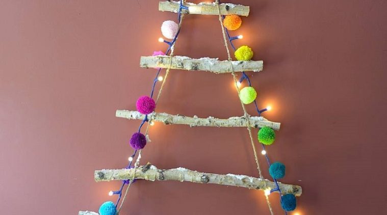 alberi-di-natale-particolari-legnetti-palline