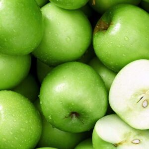 Melo Granny Smith