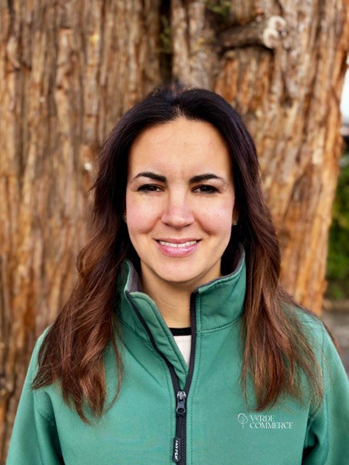 claudia-verde-commece-piante-qualita-online-biologico-garden