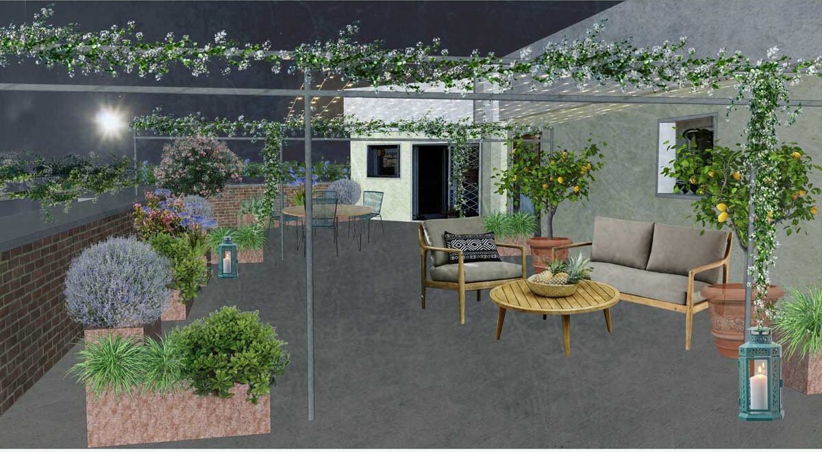 il-pergolato-di-limoni-progettazione