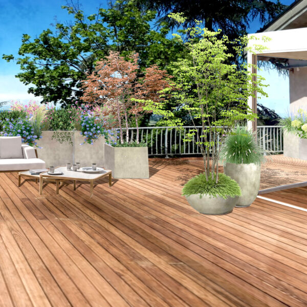 progettazione-terrazzi-milano-realizzazione-giardini-balconi-progetto-terrazzo-professionisti-design-terrazze-solarium