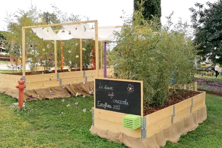concorso-micropaesaggi-euroflora-verde-commerce