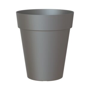 Vaso alto capri