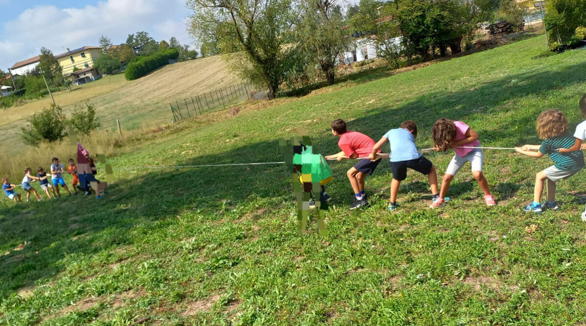 fattoria-didattica-piemonte-giochi-bambini