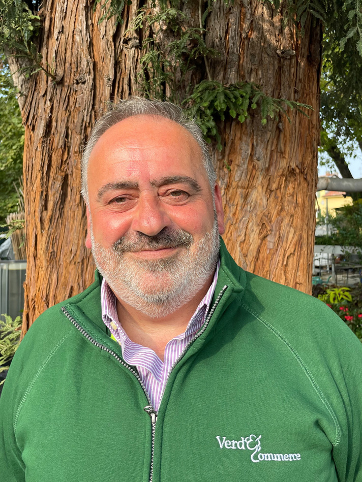 marco-commerciale-verde-commerce-pistoia