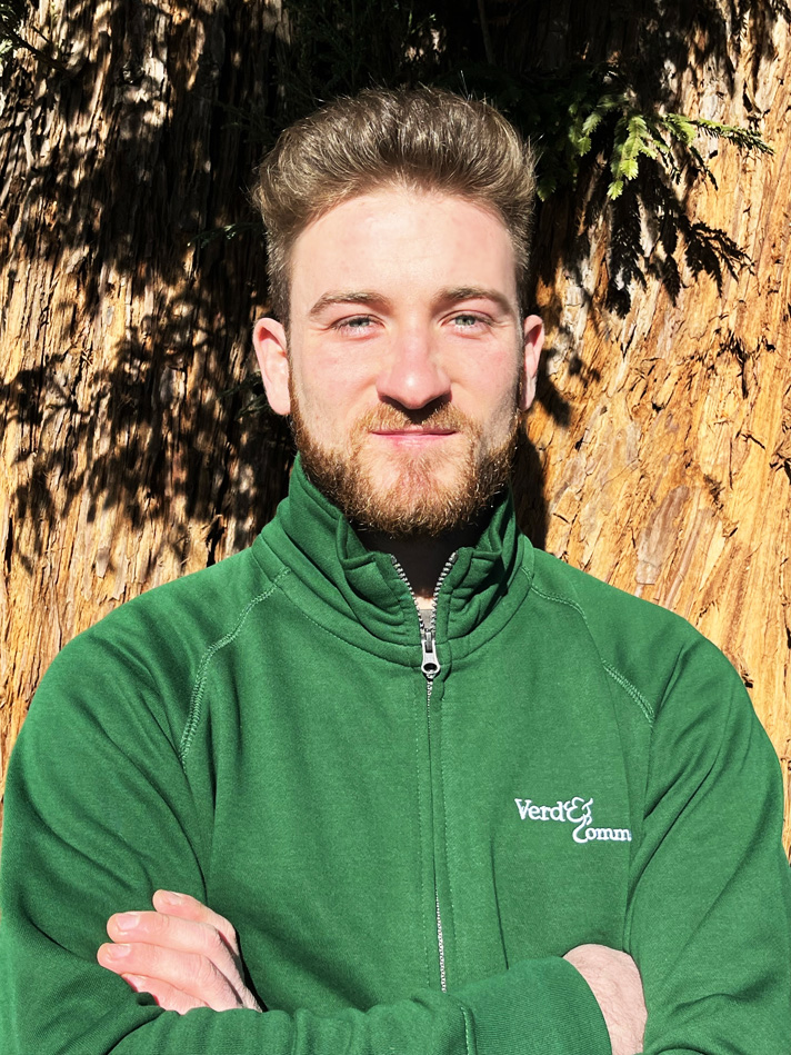 marco-vivaio-alessandria-tortona-verde-commerce