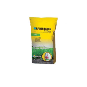 Barfertile Active Barenbrug