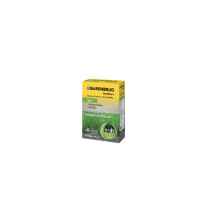 Barfertile Sport Barenbrug NPK