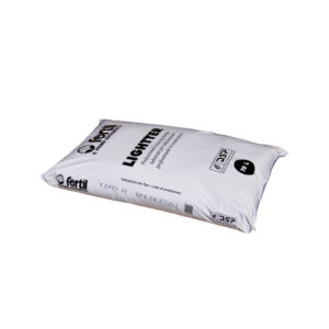 Terriccio Professionale Fertil 70 litri