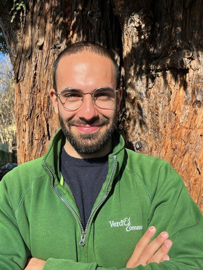 edoardo-team-verde-commerce