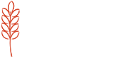 Fattoria Didattica Verde-Commerce