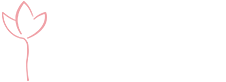 Fiorista Fior di Loto