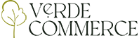 Verde-Commerce