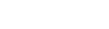 Verde-Commerce