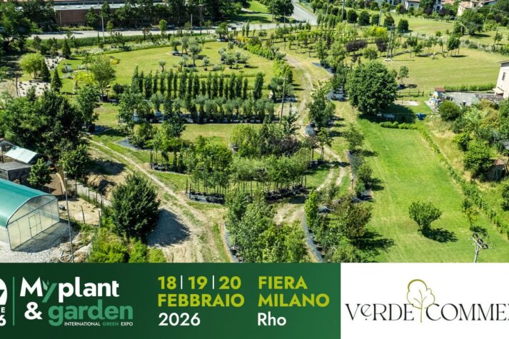 verdecommerce-myplant-fiera-2026-milano-rho-fiera