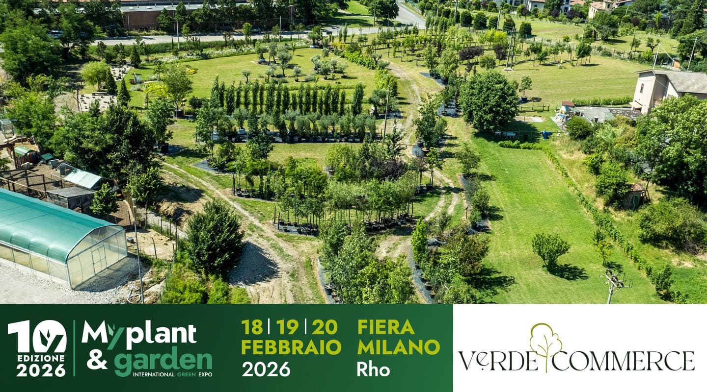 verdecommerce-myplant-fiera-2026-milano-rho-fiera