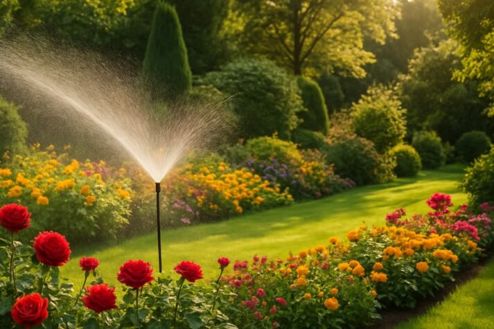 tipologie-di-impianti-di-irrigazione