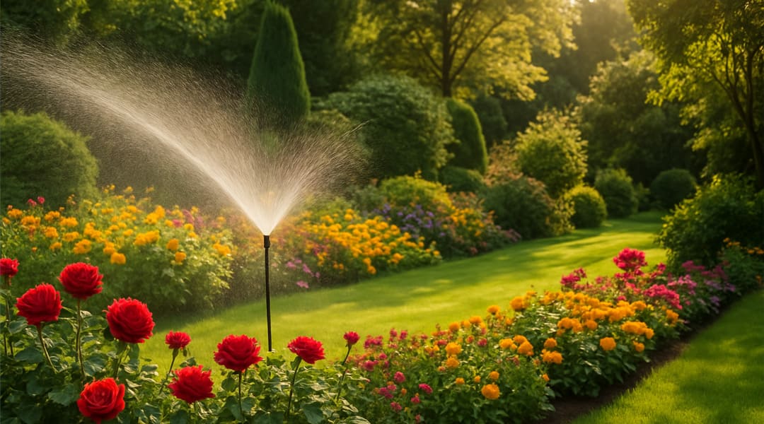 tipologie-di-impianti-di-irrigazione