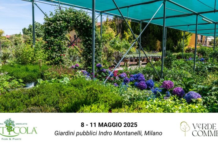 fiera-mercato-orticola-8-11-maggio-2025-milano-giardini-indro-montanelli-verde-commerce