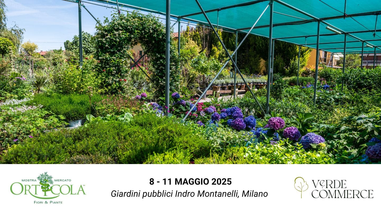 fiera-mercato-orticola-8-11-maggio-2025-milano-giardini-indro-montanelli-verde-commerce