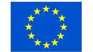 01-vivaio-marchio-unione-europea