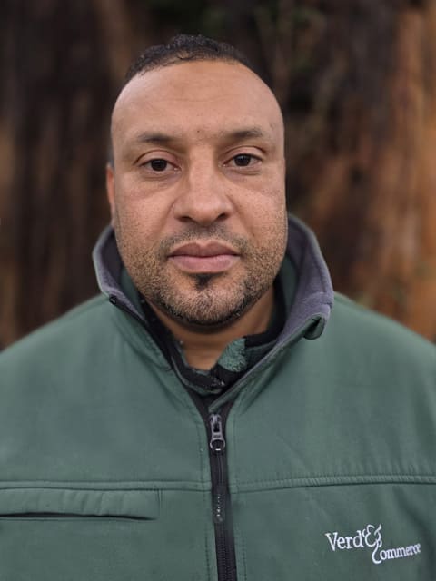omar-verde-commerce-manutenzione-del-verde